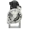 PlusLine PSH Démarreur pour MITSUBISHI: Outlander, Lancer (Ref: 150.549.082.130)