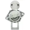PlusLine PSH Démarreur pour OPEL: Corsa, Meriva, Combo, Astra, Agila & VAUXHALL: Astra, Meriva (Ref: 130.547.102.000)