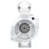 Démarreur Hyundai 2.2 Kw 600264 Valeo Hyundai Valeo 600264