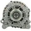 Valeo Dynamo Volkswagen 180A