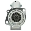 PlusLine Démarreur Isuzu 5.0kw 131.516.133.140