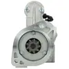 PSH Démarreur Nissan Plusline 160.502.092.080