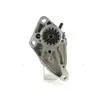 PlusLine PSH Démarreur pour ROVER: 75 & MG: MG ZT & LAND ROVER: Freelander (Ref: 450.512.153.050)