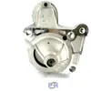 PlusLine PSH Démarreur pour RENAULT: Laguna, Mégane, Scénic (Ref: 570.551.114.000)
