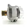 PlusLine PSH Alternateur pour MINI: MINI (Ref: 445.506.105.050)