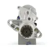PSH Démarreur Plusline .515.132.050