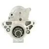 PSH Démarreur pour LEXUS: LS, GS, SC 430 & TOYOTA: Land Cruiser (Ref: 190.521.092.050)