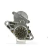 PSH Démarreur pour TOYOTA: Avensis, Camry, RAV4, Picnic, Celica & LEXUS: ES (Ref: 190.544.132.050)