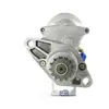PSH Démarreur pour TOYOTA: RAV4, Camry, Picnic, Previa, Avensis, Avensis Verso (Ref: 190.557.132.050)