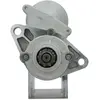PlusLine PSH Démarreur pour HONDA: Prelude, Accord (Ref: 120.524.092.050)