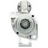 Valeo Starter Volkswagen
