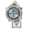 PlusLine PSH Alternateur pour TOYOTA: Yaris Verso, Yaris (Ref: 195.540.090.050)
