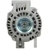 PlusLine PSH Alternateur pour HONDA: CR-V, Stream, FR-V (Ref: 125.537.070.130)