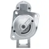 Démarreur Ford / Volvo 1.2 kw 590.569.123.500 Valeo 590.569.123.500