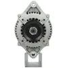 PlusLine PSH Alternateur pour SUZUKI: Grand Vitara (Ref: 185.512.085.050)