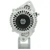 PlusLine PSH Alternateur pour TOYOTA: Yaris Verso, Yaris (Ref: 195.540.080.050)