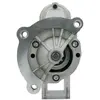 PlusLine DÉMARREUR BV PSH 220.516.103.000
