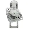 Starter Kia 600209 Valeo Hyundai; Kia Valeo 600209