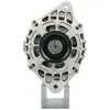 Valeo Dynamo Hyundai 80A