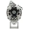 Valeo Dynamo Hyundai 90A