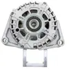 Valeo Dynamo Chevrolet 130A