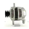 PlusLine PSH Alternateur pour ISUZU: Trooper & OPEL: Monterey (Ref: 135.527.070.080)