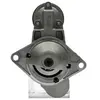 PSH Démarreur Chevrolet; Opel; Vauxhall Plusline 830.920.102.010