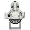 PlusLine PSH Démarreur pour FORD: Transit/Tourneo & PEUGEOT: Boxer & CITROËN: Jumper (Ref: 590.902.122.010)