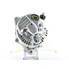 PlusLine PSH Alternateur pour LEXUS: LS, GS (Ref: 195.997.100.050)