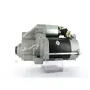PlusLine PSH Démarreur pour OPEL: Signum, Vectra (Ref: 130.536.092.080)