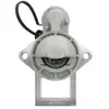 PSH Démarreur pour CHEVROLET: Nubira, Captiva, Lacetti, Epica, Cruze & VAUXHALL: Antara & OPEL: Antara (Ref: 130.555.092.030)