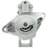 PSH Démarreur pour TOYOTA: Auris, Urban Cruiser, Yaris, Corolla & DAIHATSU: Charade (Ref: 190.905.092.050)