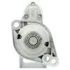 PSH Démarreur pour VOLKSWAGEN: Golf Cabriolet, Golf, Passat, Eos, Scirocco, CC & AUDI: A3 & SKODA: Yeti, Octavia & SEAT: Leon (Ref: 300.589.133.010)