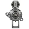 PlusLine PSH Démarreur pour SKODA: Octavia, Fabia (Ref: 300.544.083.000)