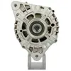 Valeo Dynamo Hyundai 150A