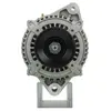 PlusLine PSH Alternateur pour TOYOTA: Land Cruiser (Ref: 195.546.120.050)