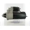 PSH Démarreur pour FORD: Mondeo, Focus, Escort, Fiesta, Courier (Ref: 590.502.103.010)