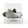 PlusLine PSH Démarreur pour HONDA: Accord, Civic, CR-V (Ref: 120.549.092.190)