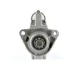 PlusLine PSH Démarreur pour PORSCHE: Cayenne (Ref: 480.506.102.010)