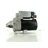 PSH Démarreur Toyota Plusline .900.092.010