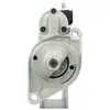 PlusLine PSH Démarreur pour TOYOTA: Auris, Yaris (Ref: 190.586.092.010)