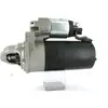 PlusLine PSH Démarreur pour VOLKSWAGEN: Phaeton & AUDI: A4, A6 (Ref: 200.520.102.010)