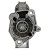 PlusLine PSH Démarreur pour AUDI: A6, A4 & SEAT: Exeo (Ref: 200.525.093.000)