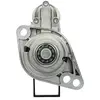 Démarreur, 12 V BV PSH, par ex. pour VW, Skoda, Audi, Seat