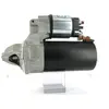 PlusLine PSH Démarreur pour OPEL: Astra, Omega, Zafira & VAUXHALL: Astra, Omega, Zafira (Ref: 130.531.092.010)