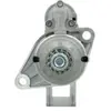 PSH Démarreur pour VOLKSWAGEN: Touran, Golf Cabriolet, Golf, Caddy, Passat, Jetta, Polo, Scirocco, New Beetle, Taigo, CC, T-Roc (Ref: 300.597.132.010)