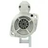 Starter Kia 2.2 Kw 600248 Valeo Kia Valeo 600248