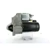 PlusLine PSH Démarreur pour RENAULT: Safrane, Laguna, Espace (Ref: 570.509.093.000)