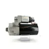 PlusLine PSH Démarreur pour PORSCHE: Cayenne & VOLKSWAGEN: Bora, Touareg & AUDI: Q7 (Ref: 300.586.093.010)