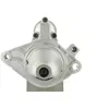 PlusLine PSH Démarreur pour PEUGEOT: 107 & CITROËN: C1 & TOYOTA: Aygo (Ref: 190.554.092.010)